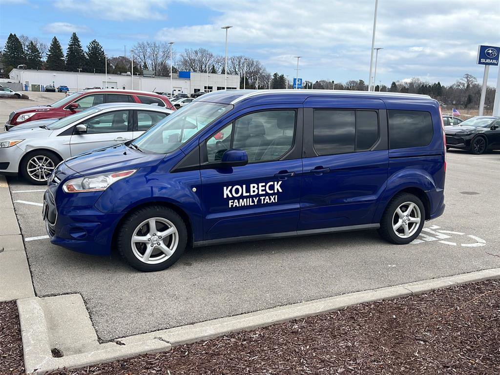 ford transit connect 2016 NM0GE9G73G1272017 image ford transit connect 2016 NM0GE9G73G1272017 image